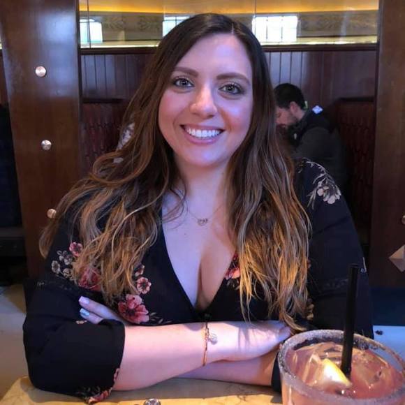 nikkiqt9